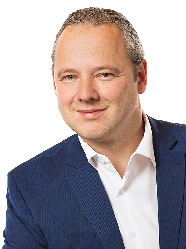 OVM Versicherungsmakler – Axel Hantsche
